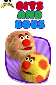 Bits and Bobs