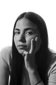 Ana