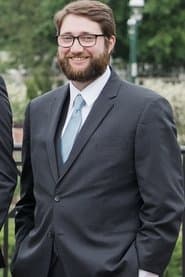 Director Andy (voice)