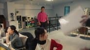 Episode 17