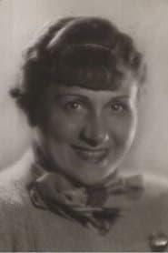 Countess Wernicka