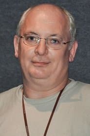 Doctor Anselmi's (voice)