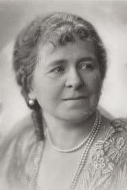Mrs. Higgins