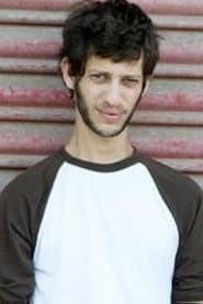 Micha Aaronson