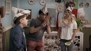 Entre el bote y la pared