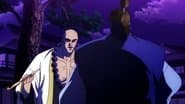 Episode 25