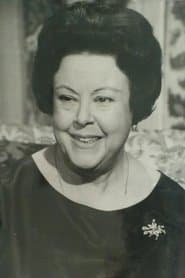 Concha, madre de Rocío
