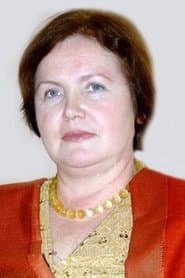 Лена, краснофлотец, связной особой группы