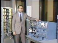 Mainframes to Minis to Micros