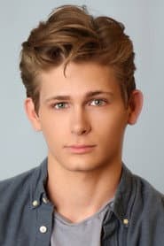 Dylan