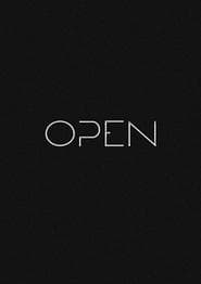 Open