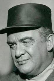 Lt. Milford