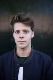 Tim