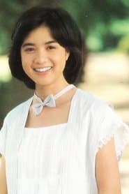Masako Abe