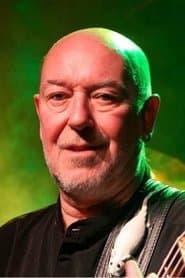 Himself - Bass