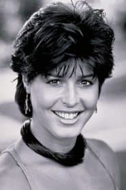 Kelly / Special K