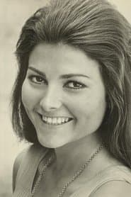 Denise