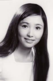 Masako Shibata