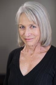 Agnes Miller