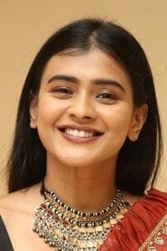 Nazeema