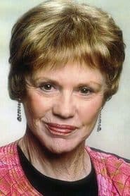 Granny