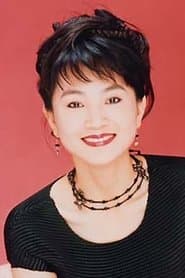 Pan Wenwen