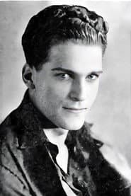 Montgomery Sims
