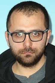 Gad
