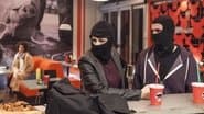 The Worst Hostages