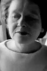 The mother (uncredited)