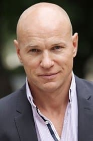 Nikolay