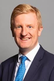 Self - Deputy Prime Minister of the UK