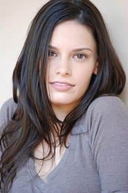 Deaf Female