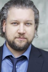 Clemens "King" Frowein