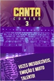 Season 3