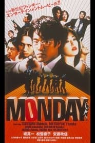 Monday