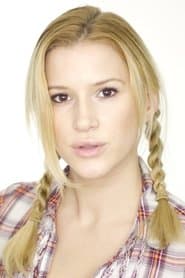 Sarah