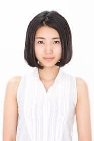 Sachiko Suzuki