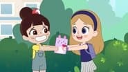 Episode 15