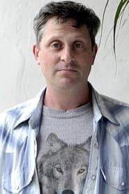 Jeff