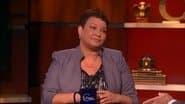 Lisa Jackson