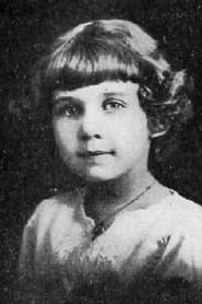 Little Trixie Thompson