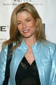 Suzie