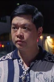 Ho Sze-tung