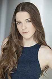 Abigail Evans