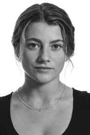 Dina