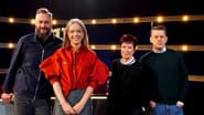 Episode 45