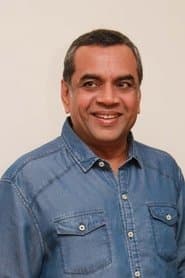 Kanjibhai