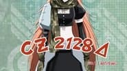 Play Play Pleiades - Play 7: Before the Artillery