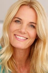 Paula Wickless